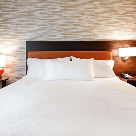 Home2 Suites By Hilton Lagrange Bagian luar foto