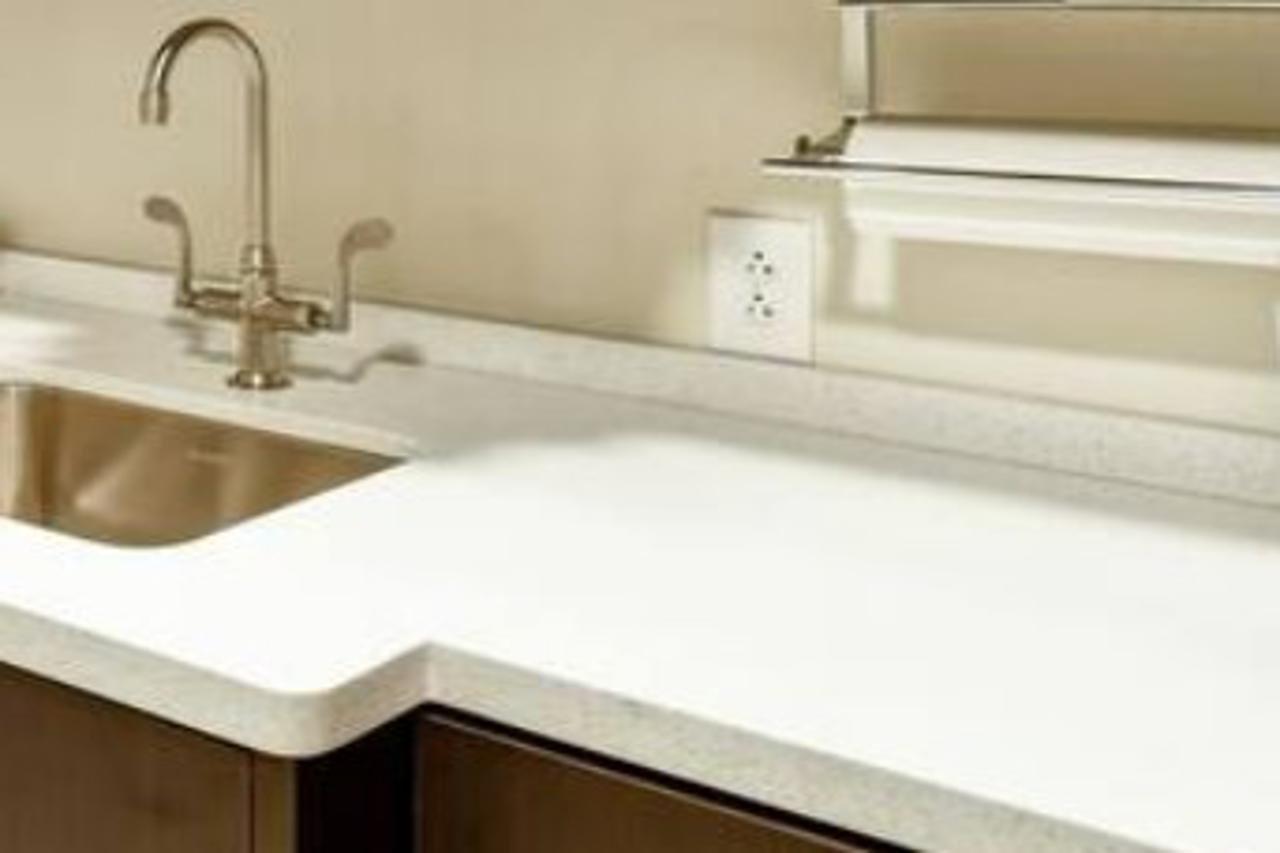 Home2 Suites By Hilton Lagrange Bagian luar foto